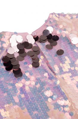 Studio Amaya top  Sprake Top-1000 6