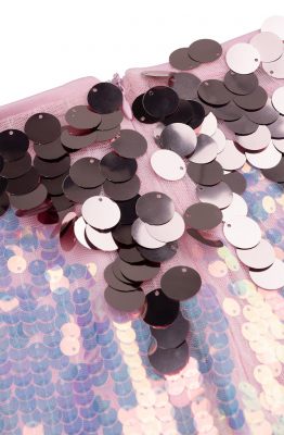 Studio Amaya korte broek  DJ Skirt-1000 5