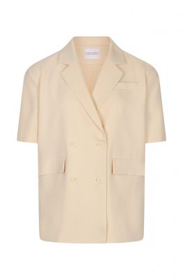 Studio Amaya blazer  Fendi Blazer-102 4