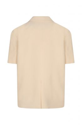 Studio Amaya blazer  Fendi Blazer-102 5