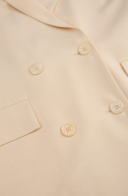 Studio Amaya blazer  Fendi Blazer-102 6