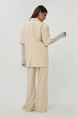 Studio Amaya broek  Jackie pants-102 2