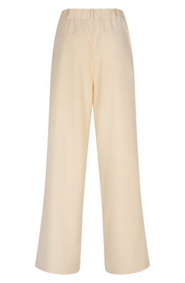 Studio Amaya broek  Jackie pants-102 4