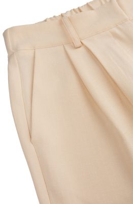 Studio Amaya broek  Jackie pants-102 5