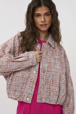 Studio Amaya blazer  Layla-1000