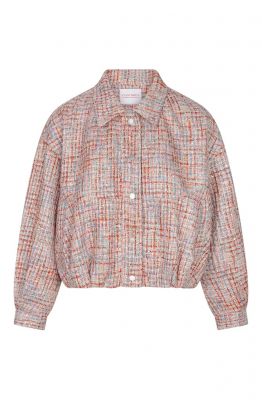 Studio Amaya blazer  Layla-1000 4