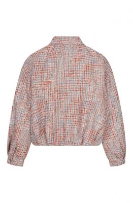 Studio Amaya blazer  Layla-1000 5