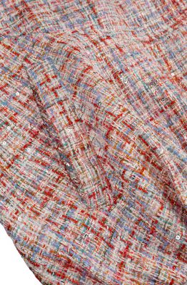 Studio Amaya blazer  Layla-1000 6