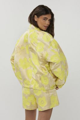 Studio Amaya blazer  Fenna Bomber-700 2