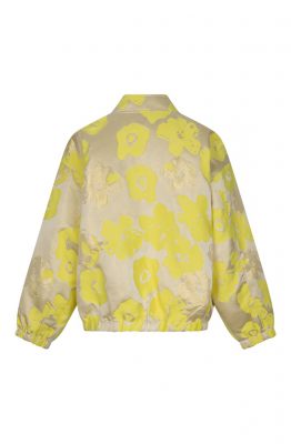 Studio Amaya blazer  Fenna Bomber-700 5