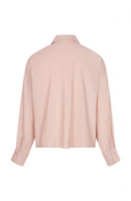 Studio Amaya blouse  Loeke Blouse-653 4