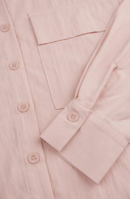 Studio Amaya blouse  Loeke Blouse-653 5