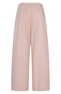 Studio Amaya broek  Lotus pants-653 4