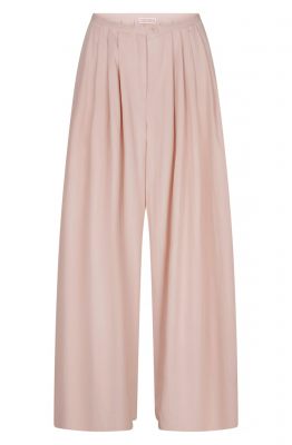 Studio Amaya broek  Lotus pants-653 5