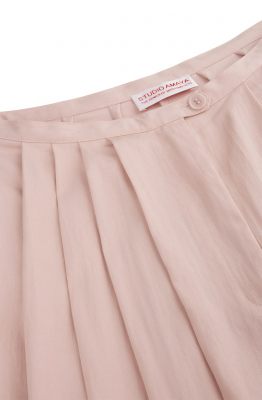 Studio Amaya broek  Lotus pants-653 6