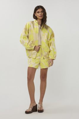 Studio Amaya korte broek  Lola Short-700