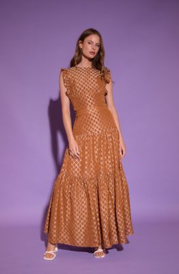 Amaya Amsterdam top  Dillia-200 2