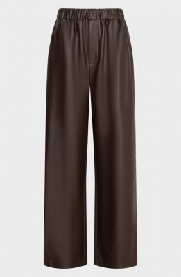 Amaya Amsterdam broek  Poise Pants-200