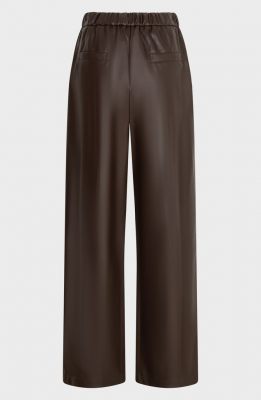 Amaya Amsterdam broek Poise Pants-200 2
