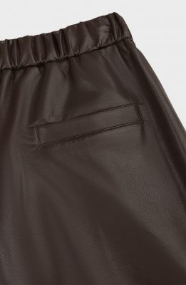 Amaya Amsterdam broek Poise Pants-200 3