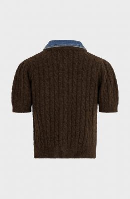 Amaya Amsterdam trui Alou Knitwear-200 2