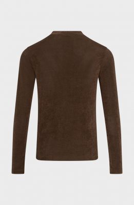 Amaya Amsterdam top Lara top-200 2