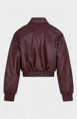 Amaya Amsterdam jasje Riven jacket-603 2