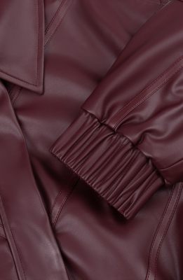 Amaya Amsterdam jasje Riven jacket-603 3