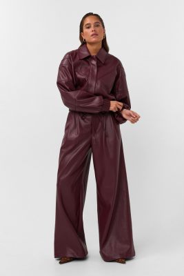 Amaya Amsterdam jasje Riven jacket-603 4