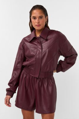 Amaya Amsterdam jasje Riven jacket-603 5