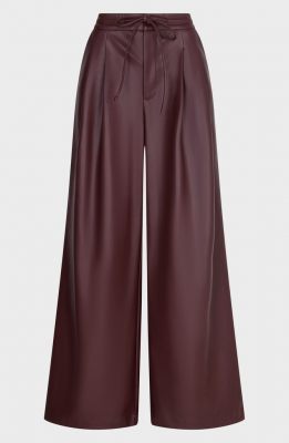 Amaya Amsterdam broek  Thorne Pants-603