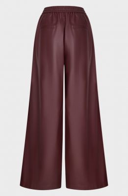 Amaya Amsterdam broek Thorne Pants-603 2