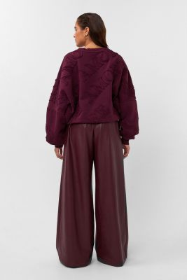 Amaya Amsterdam broek Thorne Pants-603 6