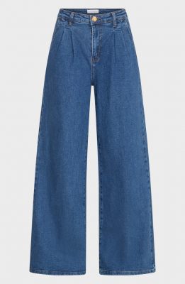 Amaya Amsterdam jeans  Aria pants-400