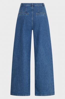 Amaya Amsterdam jeans Aria pants-400 2