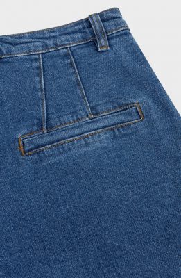 Amaya Amsterdam jeans Aria pants-400 3