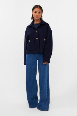 Amaya Amsterdam jeans Aria pants-400 5
