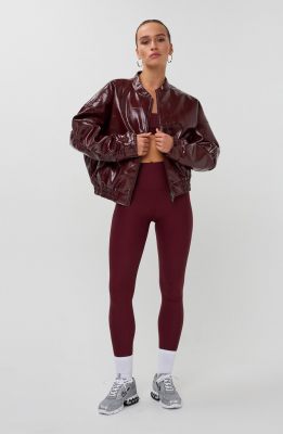 Studio Amaya jasje  Nox Jacket-603