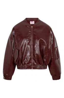Studio Amaya jasje Nox Jacket-603 3