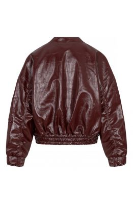 Studio Amaya jasje Nox Jacket-603 4
