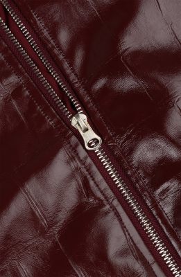 Studio Amaya jasje Nox Jacket-603 5