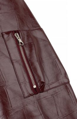 Studio Amaya jasje Nox Jacket-603 6