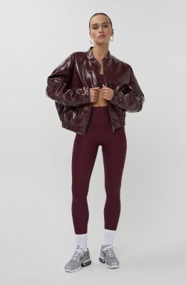 Studio Amaya jasje Nox Jacket-603 7