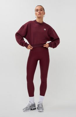 Studio Amaya sweater  Flow Sweater-603