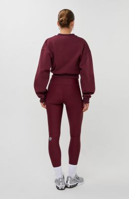 Studio Amaya sweater Flow Sweater-603 2