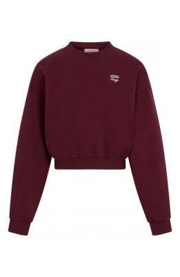 Studio Amaya sweater Flow Sweater-603 3