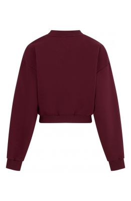 Studio Amaya sweater Flow Sweater-603 4