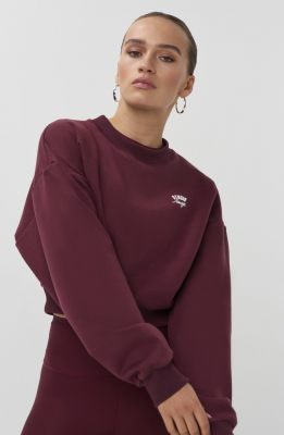 Studio Amaya sweater Flow Sweater-603 6