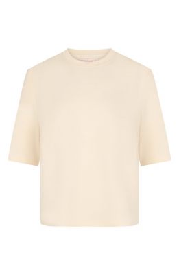 Studio Amaya t-shirt Lilly Tshirt-101 3