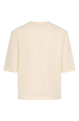 Studio Amaya t-shirt Lilly Tshirt-101 4